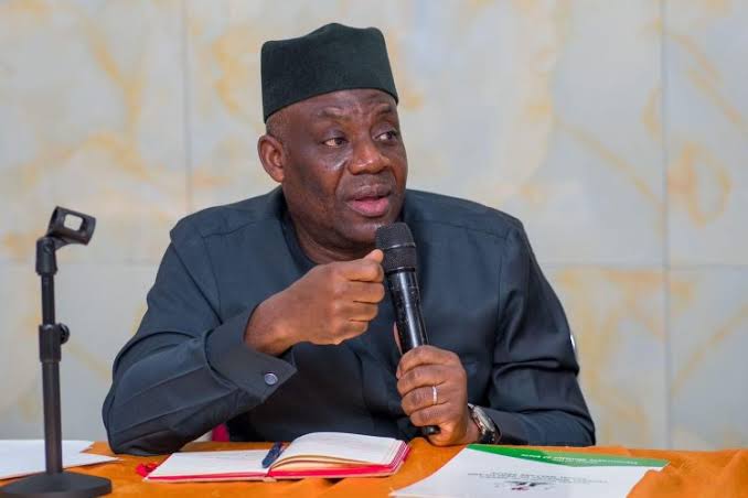Morocco Scholarship: FG Denies Abandoning Nigerian Students, Calls Reports Misleading