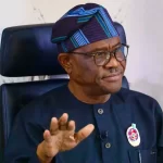 Trump Moves to Halt Killings of Christians in Nigeria — US Congressman Riley Moore