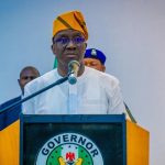 FG Denies N2bn Ransom Claim in Papiri School Abduction, Opposition Demands Full Disclosure
