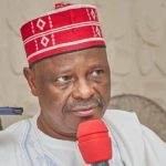 Governor Eno Promises Transparent APC Primaries In Akwa Ibom
