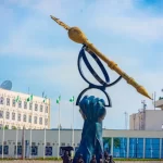 FG Will Not Restore Fuel Subsidy, Oyedele Insists