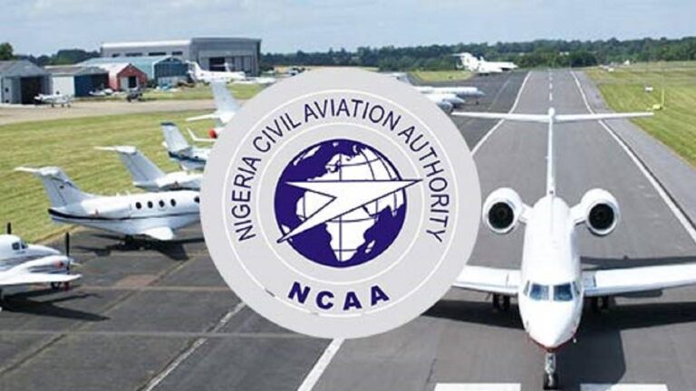 NCAA Reports Increase In Passenger Refunds To ₦257m