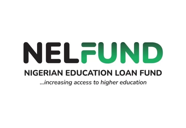 FG Allocates ₦90bn Through NELFUND To Support 400,000 Tertiary Students