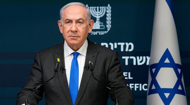 UK Bars Israeli Officials From Attending London Arms Fair Amid Gaza Row