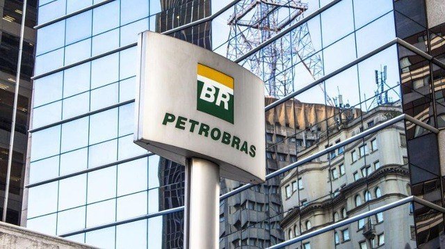 Tinubu Secures Petrobras’ Return To Nigeria, Signs Five MoUs With Brazil