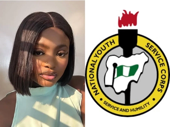 Falana, Atiku Condemn NYSC Over Withholding Of Raye’s Discharge Certificate