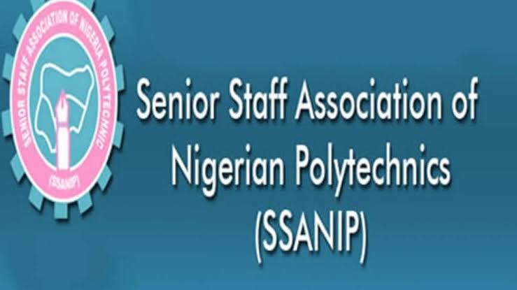 Polytechnic Workers Threaten Nationwide Strike, Issue FG 21-Day Ultimatum Over Unpaid Arrears