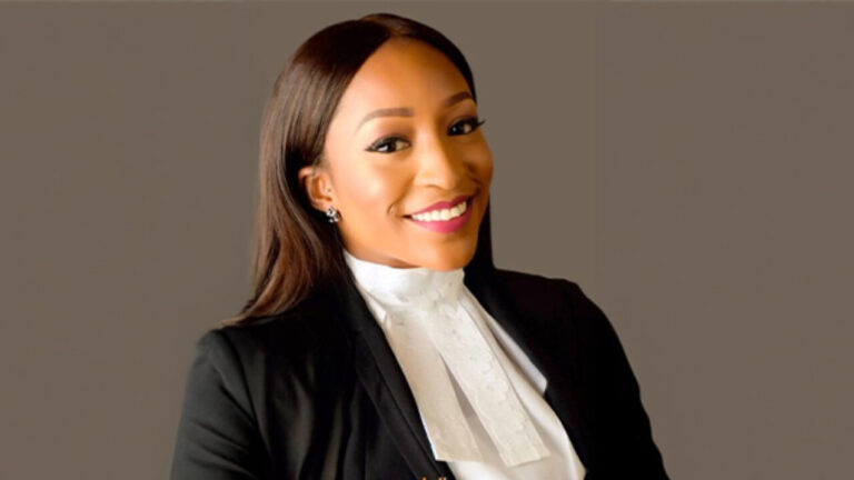 Police Will Bring Killers Of Arise News Anchor To Justice — Wike