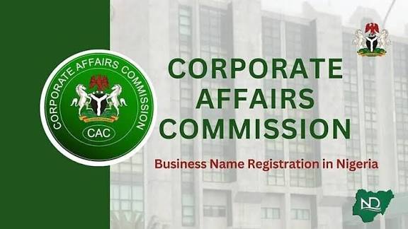 CAC To Deploy AI Agent To Clear 7,000 Registration Backlog