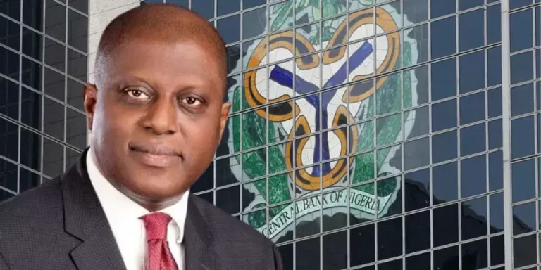 FG Applauds CBN, Diaspora Nigerians as Remittances Surge to $600m Monthly