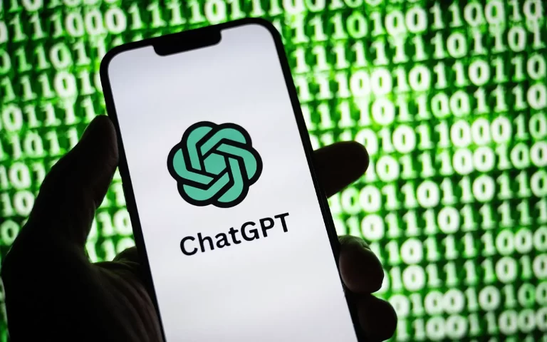 OpenAI To Introduce Parental Controls On ChatGPT After Teen Suicide Case