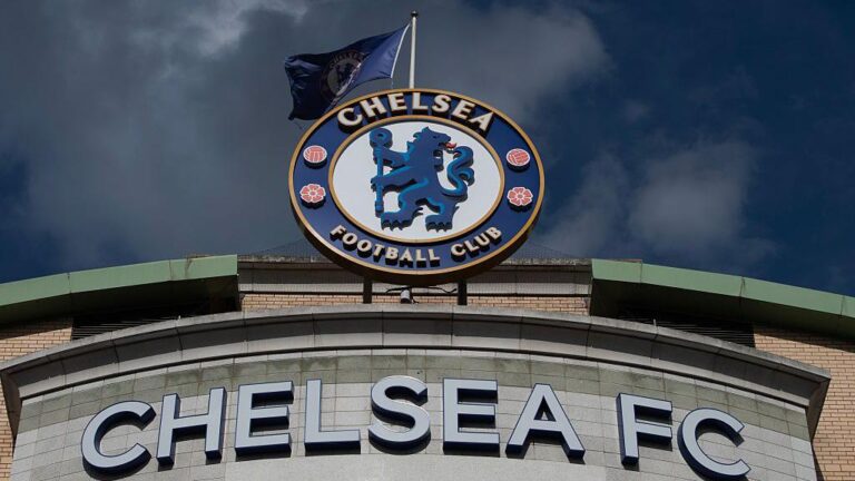 Chelsea Charged With 74 FA Rule Breaches Over Agent Payments