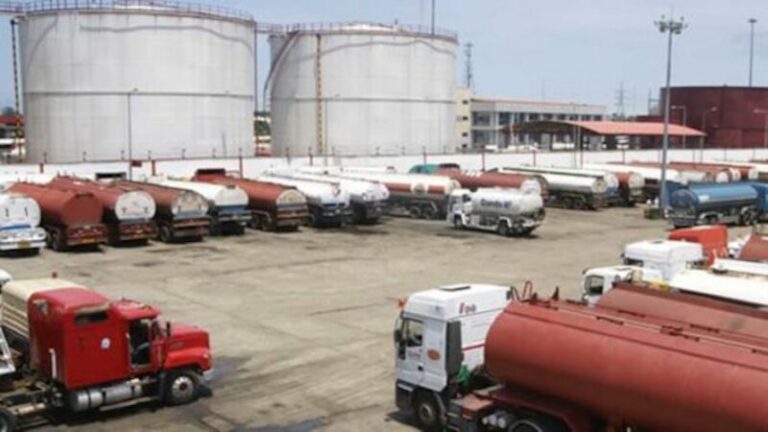 DAPPMAN Challenges Dangote Refinery’s Fuel Sufficiency Claim