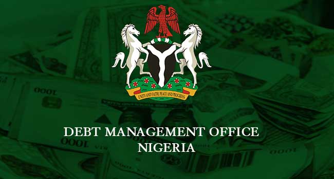DMO Allots ₦3.05bn FGN Savings Bond In September