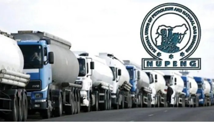 NUPENG Strike: FG’s Peace Talks With Dangote, Oil Unions Collapse Amid Labour Unrest