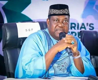 Nigeria Orders Nationwide Academic Credential Verification From October 6