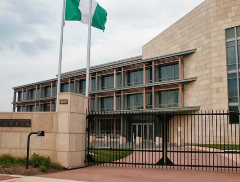 FG Confirms Financial Strain On Foreign Missions, Moves To Clear Debt And Salary Arrears