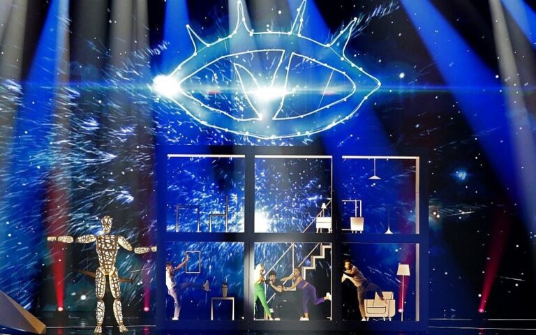 Spain Will Boycott Eurovision If Israel Takes Part — Report