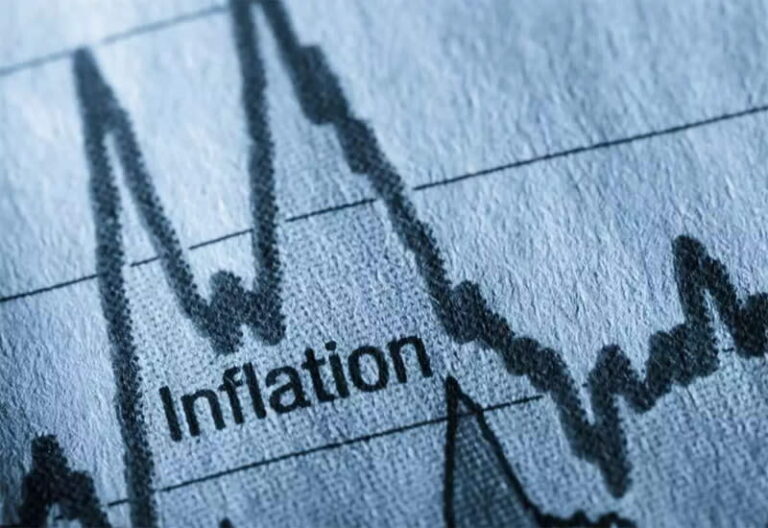 Nigeria’s Inflation Drops To 20.12% In August As FG Suspends 4% Import Levy