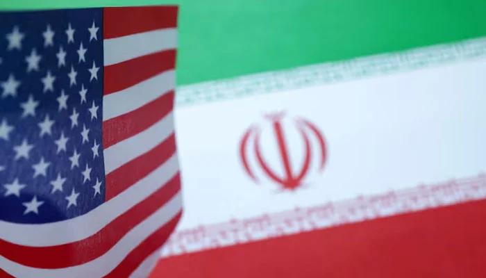 120 Iranians Deported From US To Arrive Home This Week