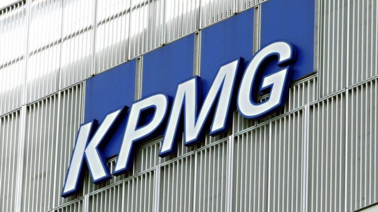 CAC Orders KPMG Advisory Services To Change Name Within Six Weeks After Court Ruling