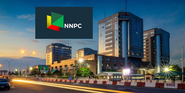 NNPCL Expands Farmers Empowerment Programme To Northern Nigeria