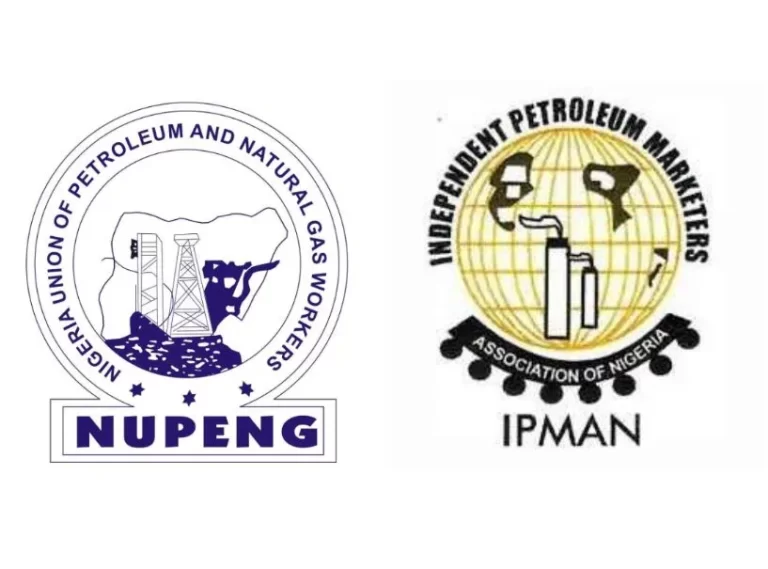 NUPENG Suspends Strike After DSS Brokers Agreement With Dangote, FG, Labour