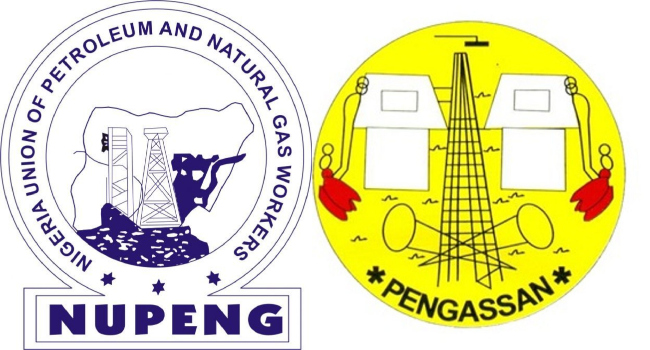 Labour Unions Reject FG’s Alleged Plan To Sell Stakes In Oil Joint Ventures