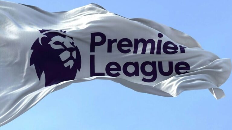 Premier League Transfer Spending Smashes £3 Billion Record