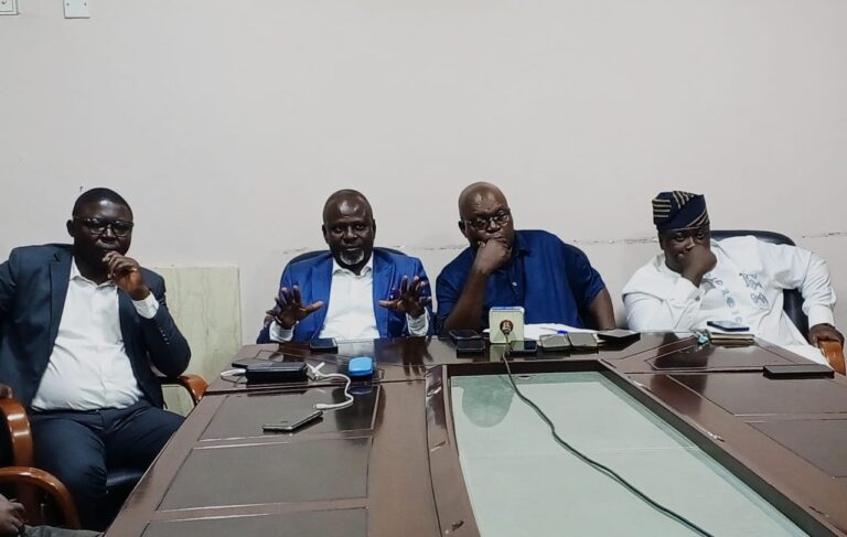 Missing Vice Principal: Ondo Hotel Releases CCTV, Assures Full Cooperation With Police