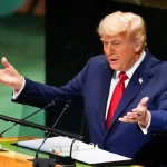 Tinubu Acted Ahead Of Trump’s Military Threat, Reorganised Security To Protect Nigeria’s Sovereignty — Onanuga