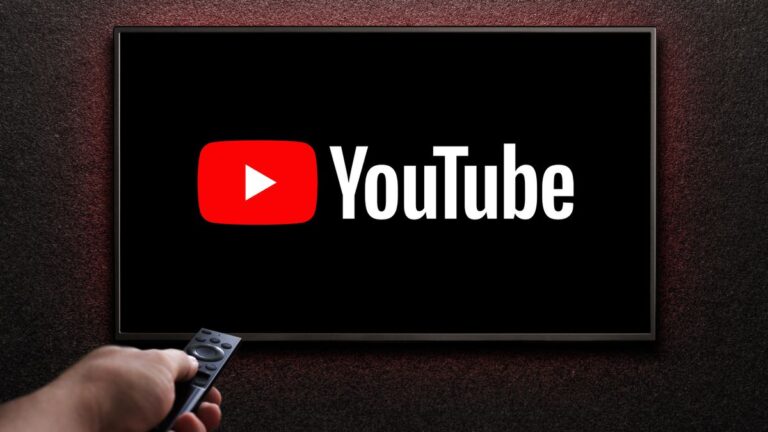 YouTube Bets on AI to Lead the U.S. Media Industry, Eyes Disney’s Crown