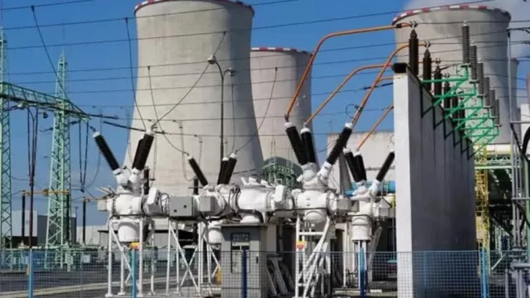 FG Warns GenCos of Grid Disconnection Over Failure to Implement Frequency Control
