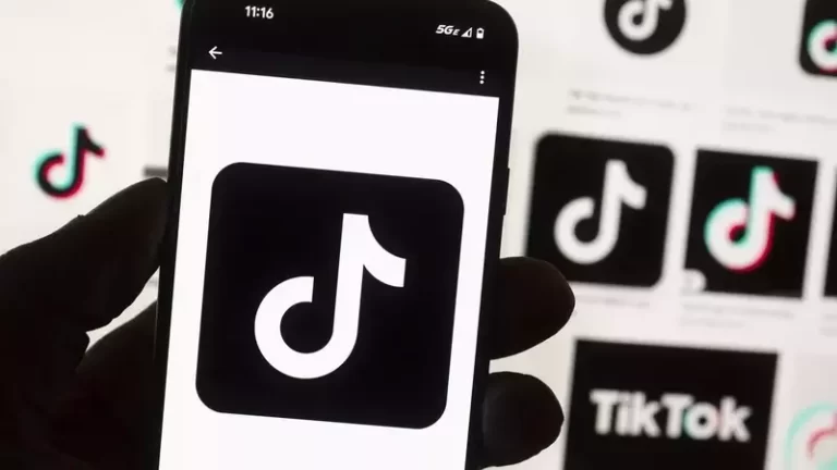 Indonesia Fines TikTok Over Late Tokopedia Acquisition Notification