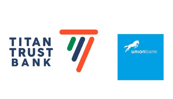 Union Bank Finalises Merger With Titan Trust, Expands Nationwide Footprint