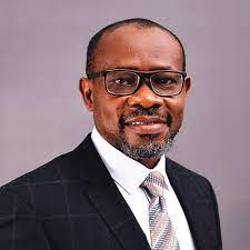 Adi Bongo: Nigerians Must Pay Taxes To Hold Leaders Accountable For Public Funds