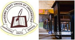 ASUU Says FG’s Appeal To Halt Strike Came Too Late