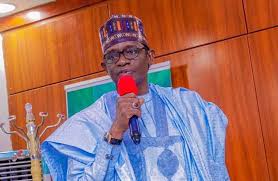 Gov Buni Approves ₦5.8bn Gratuity Payment For Yobe Retirees
