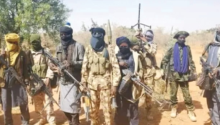 New Wave of Bandit Attacks Tests Peace Efforts in Zamfara