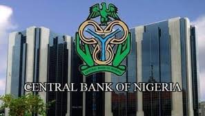 FCCPC Applauds CBN’s 48-Hour Refund Policy For Failed ATM And Electronic Transactions