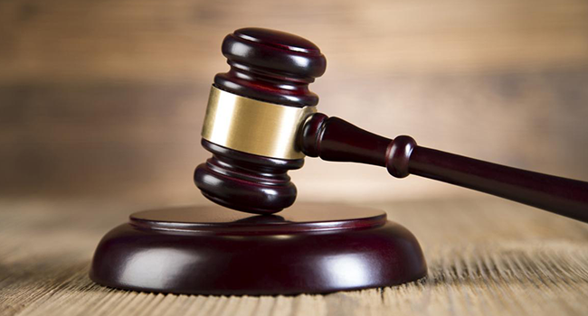 NBA Faults Judge’s Order For Lawyer To Kneel Down In Court
