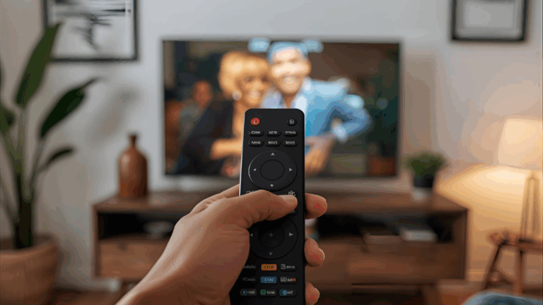 California Enacts Law Banning Loud TV Commercials