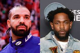 US Judge Dismisses Drake’s Defamation Suit Over Kendrick Lamar’s Diss Track