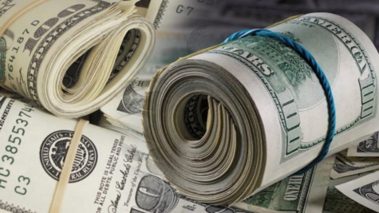 Travellers Must Declare Cash Above $10,000 At Airports, NFIU Warns