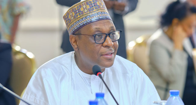 FG Launches Nationwide Measles, Polio, and HPV Immunisation Campaign Targeting 16 Million Children