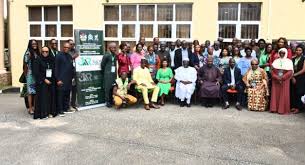 FCTA To Renovate Primary Health Centres, Boost Funding For Healthcare Delivery