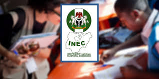 INEC Accredits 121 Observers for Anambra Governorship Election