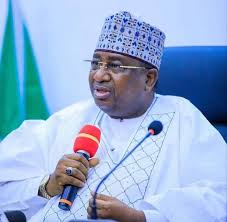 Kebbi Government Denies Reported Bandit Attack in Sakaba
