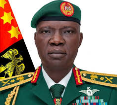 US Army War College Inducts Late Gen. Lagbaja Into International Hall Of Fame