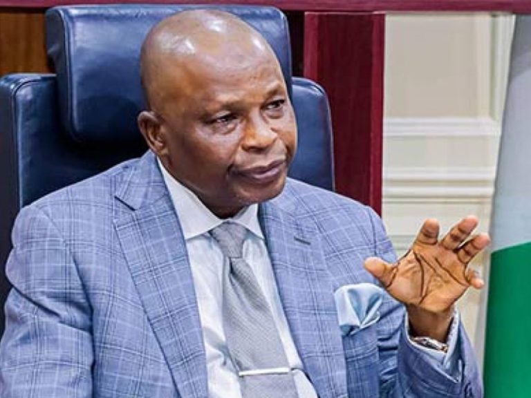 AGF Fagbemi Refutes Abuse of Court Process Claim In Akpoti-Uduaghan Defamation Trial